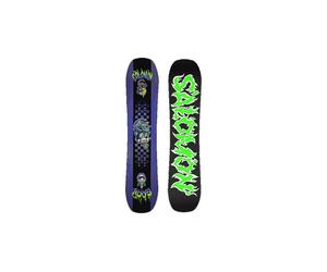 Salomon Snowboard Junior Grail