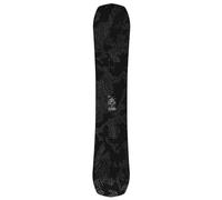 Salomon Snowboard - Snowboard all-mountain - Craft 2027 in Legno - Taglia 155 cm - Nero