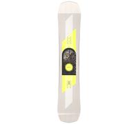 Salomon Snowboard - Snowboard All mountain/freestyle - Assassin 2024 per Uomo in Legno - Taglia 150 cm