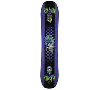 Salomon Snowboard Junior Grail