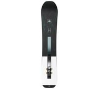Salomon Tavola Da Snowboard Sight