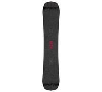 Salomon Snowboard - Snowboard freestyle all-mountain Uomo - Craft 2026 per Uomo - Taglia 150 cm - Nero