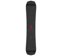 Salomon Snowboard - Snowboard freestyle all-mountain Uomo - Craft 2026 per Uomo - Taglia 157W cm - Nero