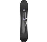 Salomon Snowboard - Snowboard - Highpath 2024 - Taglia 162 cm