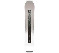 Salomon Snowboard - Snowboard uomo all-mountain - Sight 2026 per Uomo - Taglia 155W cm - Grigio
