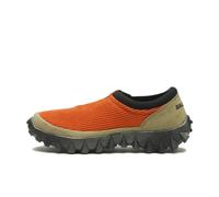 Salomon Snowclog Corduroy Burnt Ochre Kelp - EU 46 2/3