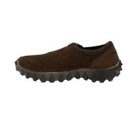 Salomon - Snowclog Corduroy Delicioso - - Sport - Uomo - Marrone - 38 EU