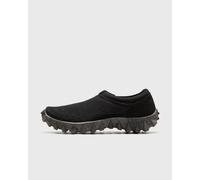 Salomon SNOWCLOG CORDUROY men Lowtop black in taglia:45 1/3