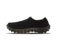Salomon - Snowclog Corduroy - - Shoes - Donna - Nero - 46 EU