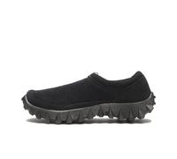 Salomon Snowclog Corduroy Triple Black - EU 40 2/3