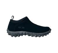 Salomon - Snowclog OG Sneakers - - Sport - Uomo - Nero - 43 1/2 EU
