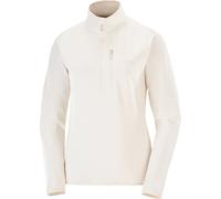 SALOMON Sntial Lightwarm Hz W - Donna - Bianco - Taglia S- modello 2026