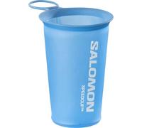 SALOMON Soft Cup Speed 150ml - Unisex - Blu - Taglia unica- modello 2025