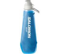 Salomon SOFT FLASK 400/13 INSUL 42 Borracce Taglia unica Azzurro