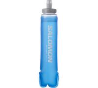 Salomon soft flask 500ml blue