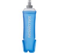 Salomon Soft Flask 500 ml Borracce ks Azzurro