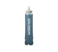 Salomon - Soft Flask 42 - Borraccia 500 ml grigio