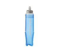Borraccia Salomon Soft Flask Ultra 42 500 ml blu