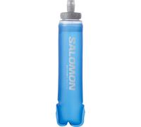 Salomon soft flask 500ml blue