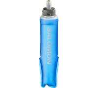 Salomon Soft Flask Speed 500 ml Borracce Taglia unica Azzurro