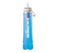 Salomon soft flask xa filter 490ml blue