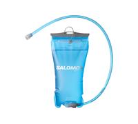 Salomon Soft Reservoir 1.5L TU