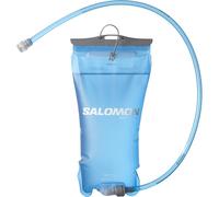 SALOMON Soft Reservoir 1.5l - Unisex - Blu - Taglia unica- modello 2026