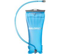 Salomon SOFT RESERVOIR 2L Borracce ks Azzurro