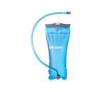 Salomon Soft Reservoir 2L TU