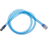 Salomon SOFT RESERVOIR TUBE Borracce ks Azzurro