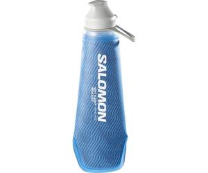 SALOMON Softflask 400ml Insul 42 - Unisex - Blu - Taglia unica- modello 2026