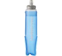Borraccia Salomon Soft Flask Ultra 42 500 ml blu