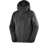 SALOMON Spectral Jacket - Uomo - - Taglia S- modello 2026