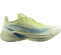 Salomon SPECTUR 2 Scarpe da running 46,7 Giallo