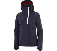 Salomon, Speed, Giacca da donna per sci e snowboard