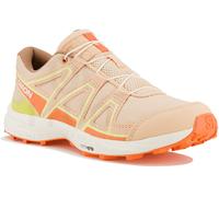 Salomon Speedcross 38
