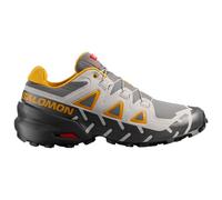 Salomon - Speedcross 6 20 Years - Scarpe per trail running EU 42 2/3 grigio