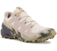 Salomon Speedcross 6 38.2/3