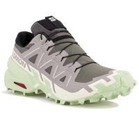 Salomon Speedcross 6 41.1/3