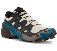 Salomon Speedcross 6 41.1/3