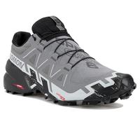 Salomon Speedcross 6 44