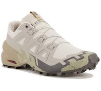 Salomon Speedcross 6 46.2/3