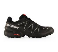 Salomon - Speedcross 6 GORE-TEX 20 Years - Scarpe per trail running EU 48 nero