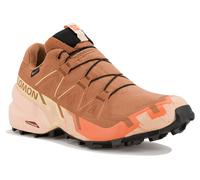 Salomon Speedcross 6 Gore-Tex 36.2/3