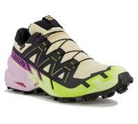 Salomon Speedcross 6 Gore-Tex 38.2/3