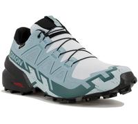 Salomon Speedcross 6 Gore-Tex 38
