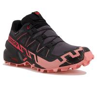 Salomon Speedcross 6 Gore-Tex 39.1/3