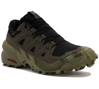 Salomon Speedcross 6 Gore-Tex 42.2/3