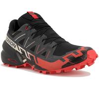 Salomon Speedcross 6 Gore-Tex 43.1/3
