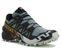 Salomon Speedcross 6 Gore-Tex 44